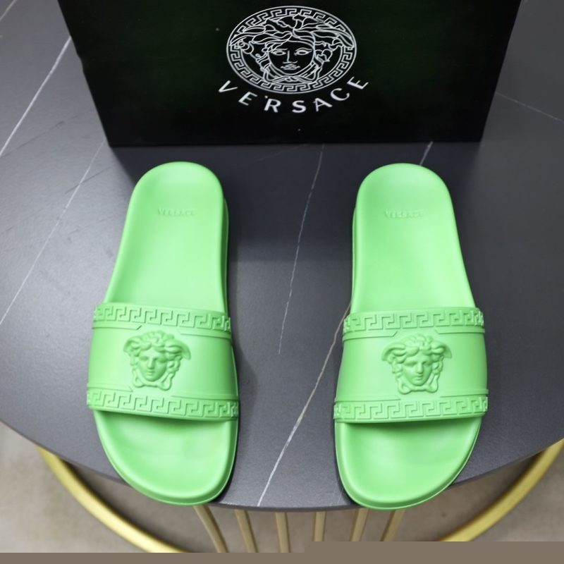 Givenchy Slippers